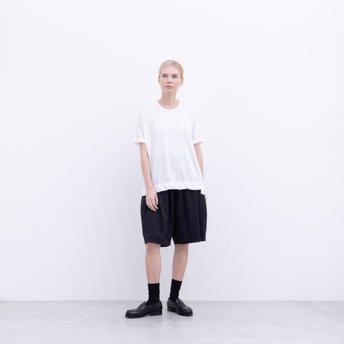 LE_NC1807T4 | NFTU4T
